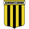 Almirante Brown