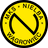 Nielba Wągrowiec