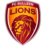 Bulleen Lions