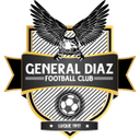 General Diaz
