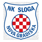 Sloga Nova Gradiška