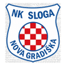 Sloga Nova Gradiška