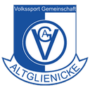 VSG Altglienicke