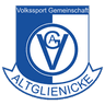 VSG Altglienicke
