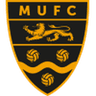 Maidstone Utd