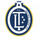 Lamezia Terme