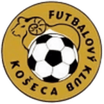 Košeca