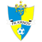 Krnov
