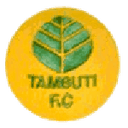 Tambuti