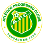 Progresso