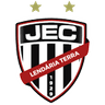 Jaraguá EC