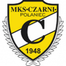 Czarni Połaniec