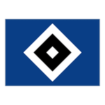 Hamburger SV III