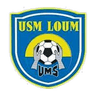 UMS de Loum