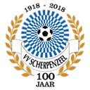 VV Scherpenzeel
