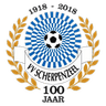 VV Scherpenzeel
