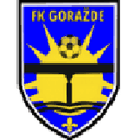 Goražde