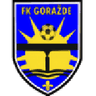 Goražde
