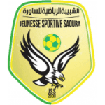 JS Saoura