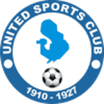 United