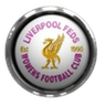 Liverpool Feds W