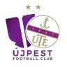 Ujpest
