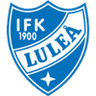 IFK Luleå