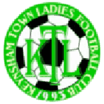 Keynsham Town W