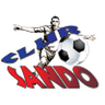 Club Sando