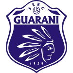 Guarani de Palhoça