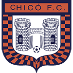 Chico