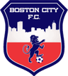 Boston City