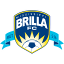 Mississippi Brilla