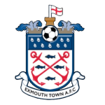 Exmouth