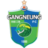 Gangneung City
