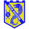 Dacia-Buiucani