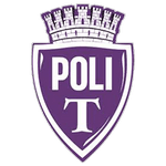 FC Politehnica Timisoara