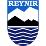 Reynir Hellissandur