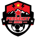 Persekat