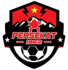 Persekat
