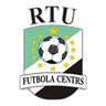 RTU