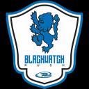 Blackwatch Rush