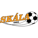 Skála