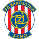 Zbrojovka Brno