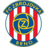 Zbrojovka Brno