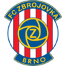 Zbrojovka Brno