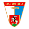 Wisła Puławy