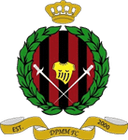 DPMM FC