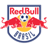 RB Brasil