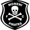 Moneni Pirates